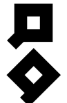Motionsweaver